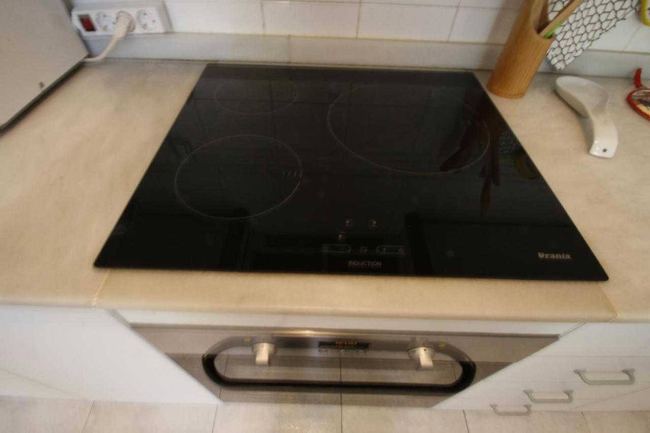 Adriana 201 Apartament