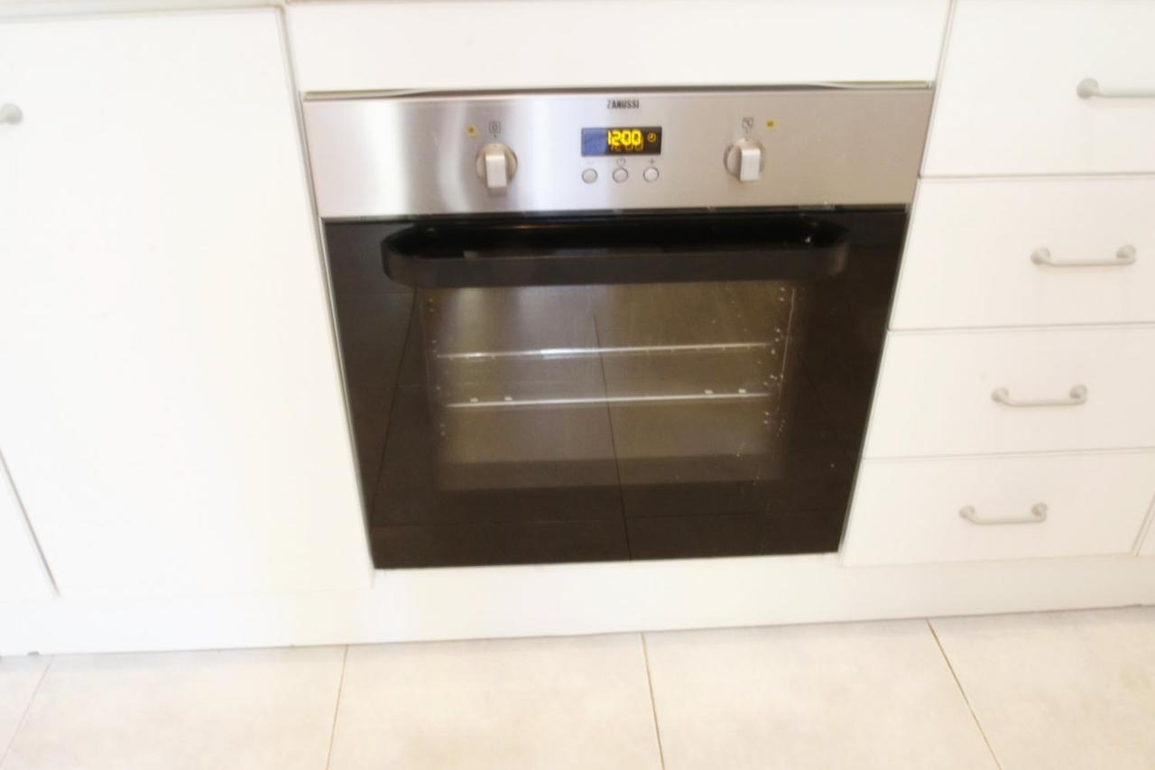 Appartement Adriana 201